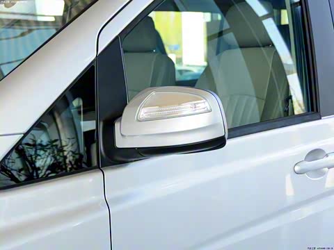 2013�� 3.0L ���ʰ�