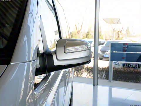 2013�� 3.0L ���ʰ�