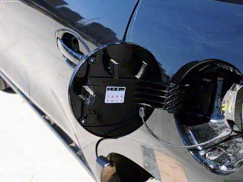 2013�� 1.8T �����ֶ�����������