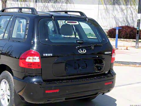 2013�� 1.8T �����ֶ�����������