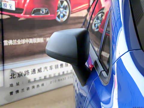 2013�� ���� 1.2L �ֶ��Ҹ���