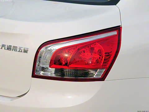 2013�� 1.5L �ֶ�������