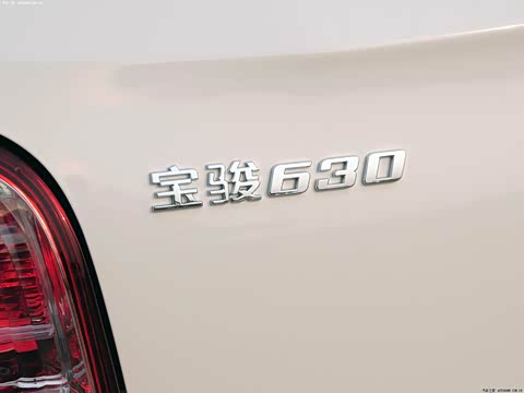 2013�� 1.5L �ֶ�������
