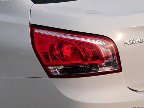 2013�� 1.5L �ֶ�������