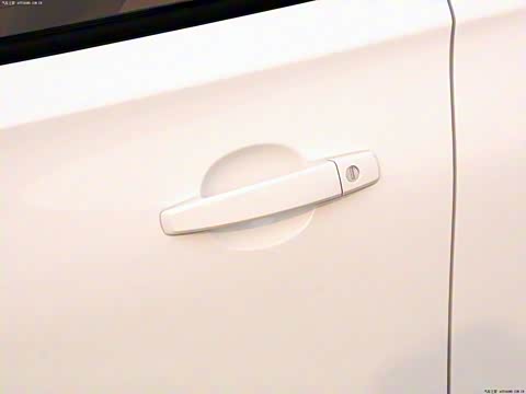 2013�� 1.5L �ֶ�������