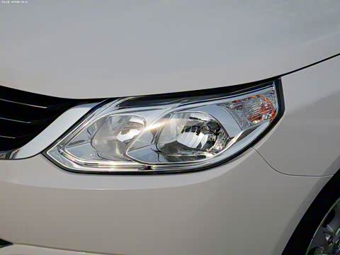 2013�� 1.5L �ֶ�������