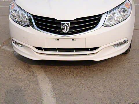 2013�� 1.5L �ֶ�������