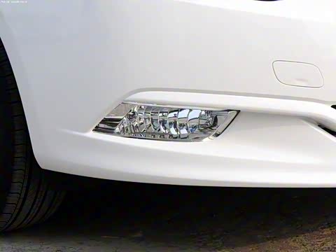 2013�� 1.5L �ֶ�������