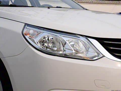 2013�� 1.5L �ֶ�������