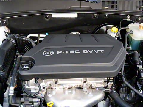 2013�� 1.5L �ֶ�������