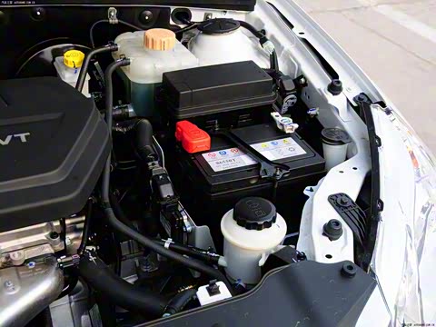 2013�� 1.5L �ֶ�������