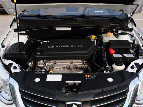 2013�� 1.5L �ֶ�������