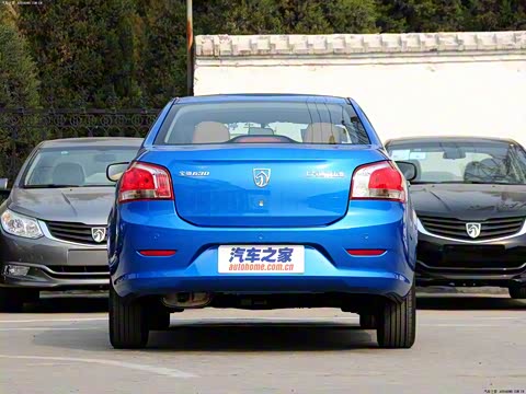 2013�� 1.5L �ֶ���Ӣ��