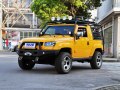 BJ40 2010 Special