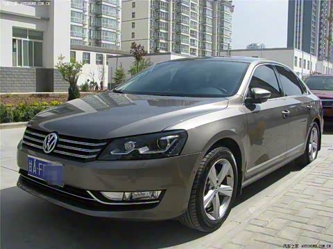 2013�� 1.8TSI DSG�����