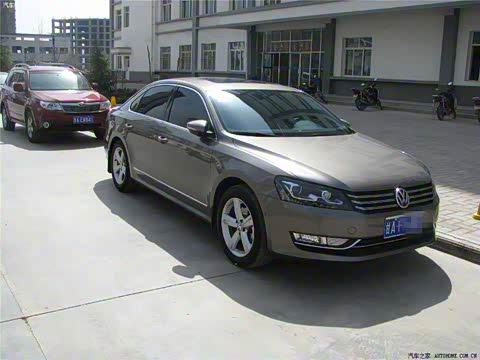 2013�� 1.8TSI DSG�����