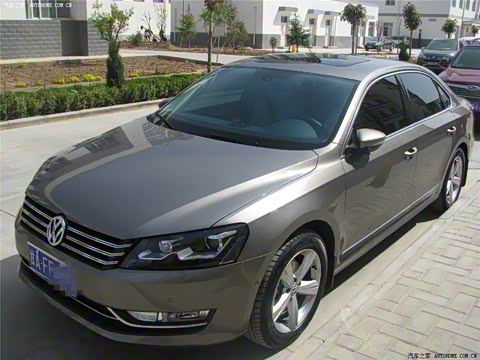 2013�� 1.8TSI DSG�����