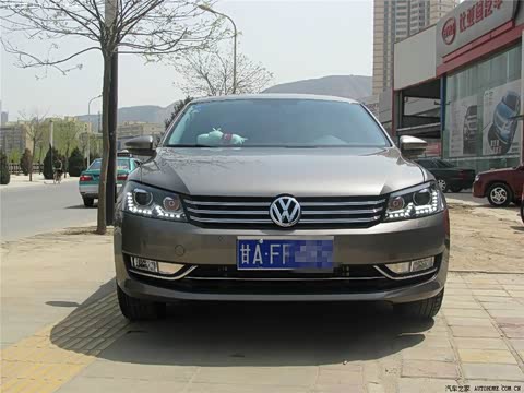 2013�� 1.8TSI DSG�����