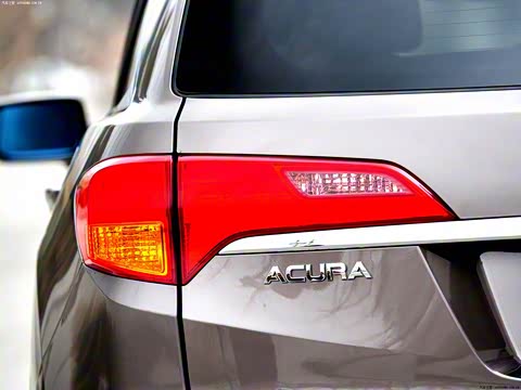 2013�� 3.5L ����������