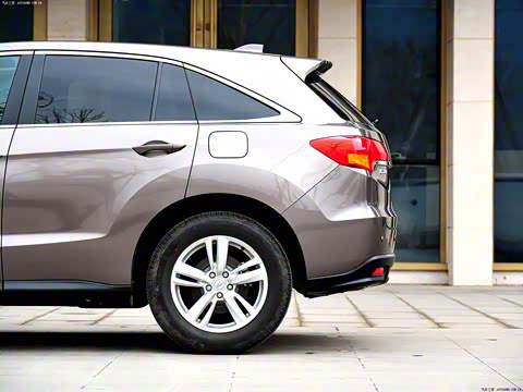 2013�� 3.5L ����������