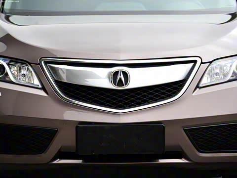 2013�� 3.5L ����������