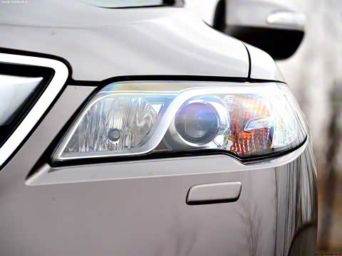 2013�� 3.5L ����������