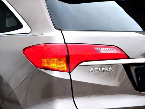 2013�� 3.5L ����������