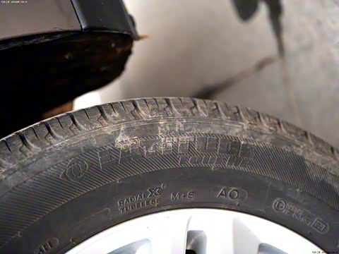 2013�� 3.5L ����������