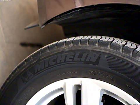 2013�� 3.5L ����������