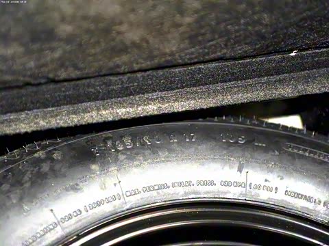 2013�� 3.5L ����������