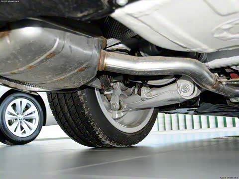 2013�� 535i M�˶���