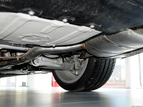 2013�� 535i M�˶���