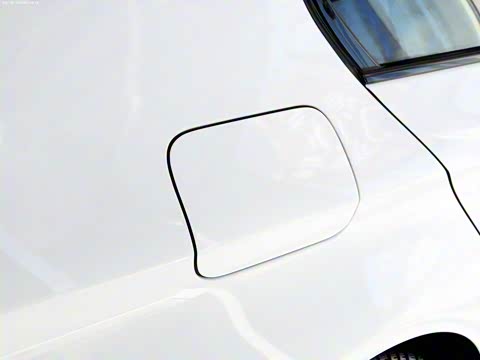 2013�� 535i M�˶���