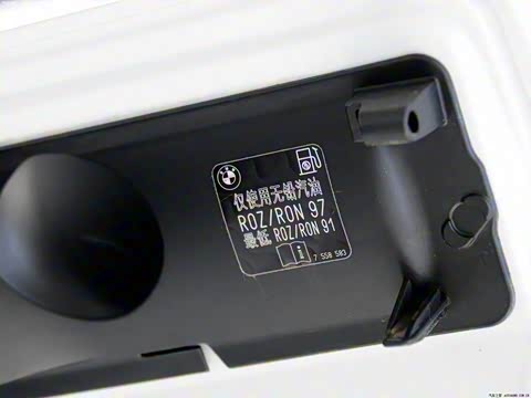 2013�� 535i M�˶���