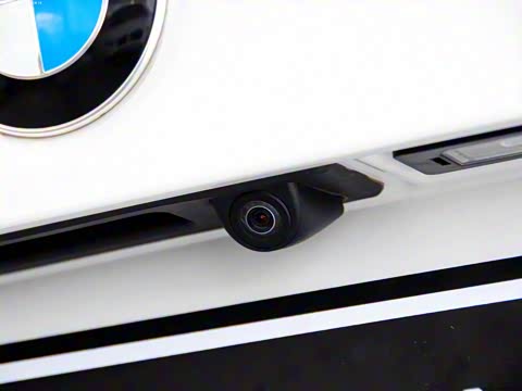 2013�� 535i M�˶���