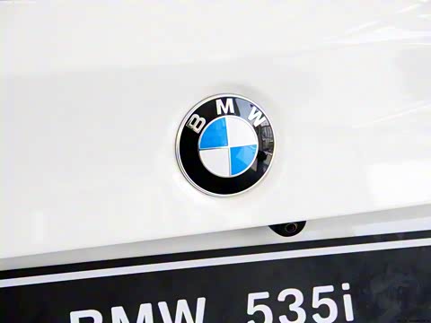 2013�� 535i M�˶���