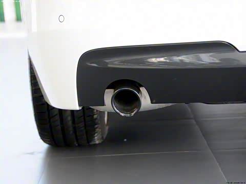 2013�� 535i M�˶���