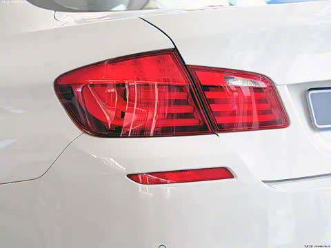 2013�� 535i M�˶���