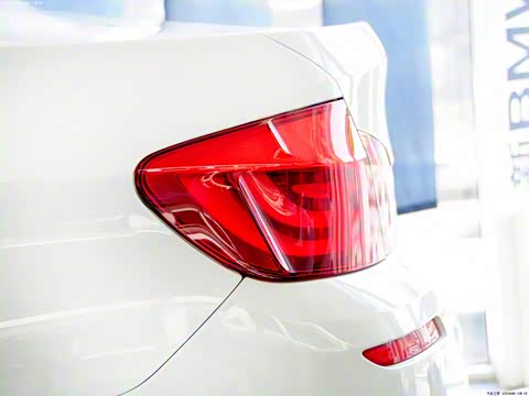 2013�� 535i M�˶���