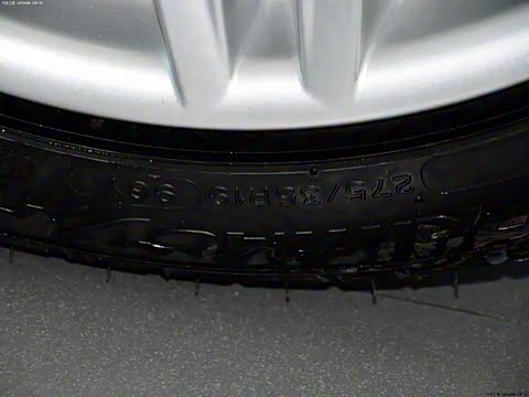 2013�� 535i M�˶���