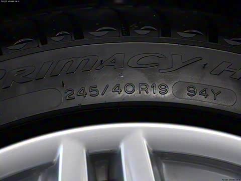 2013�� 535i M�˶���