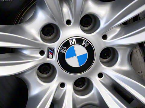 2013�� 535i M�˶���