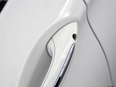 2013�� 535i M�˶���