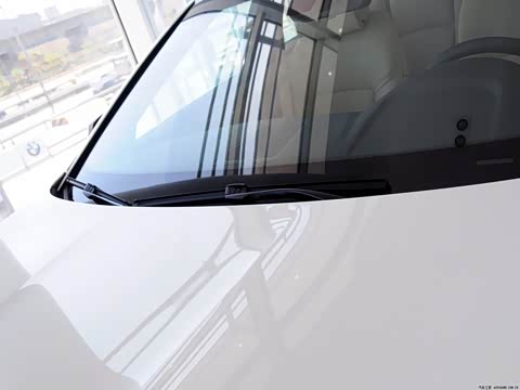 2013�� 535i M�˶���