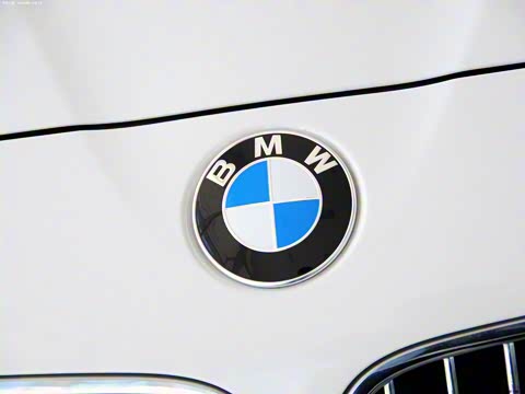 2013�� 535i M�˶���