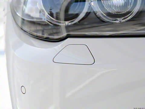 2013�� 535i M�˶���