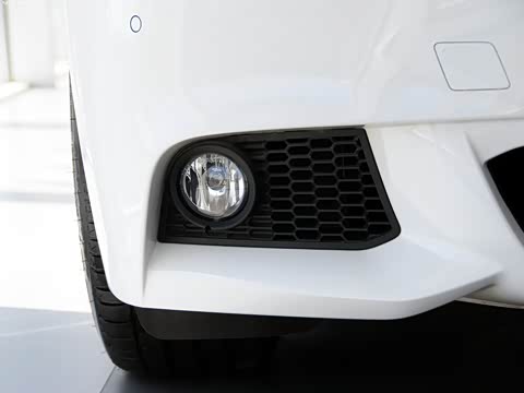 2013�� 535i M�˶���