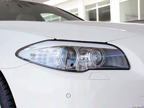 2013�� 535i M�˶���