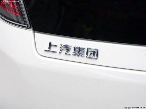 2015�� ��׼��