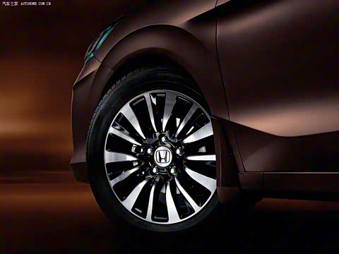 2013�� 1.8L �Զ��콢��